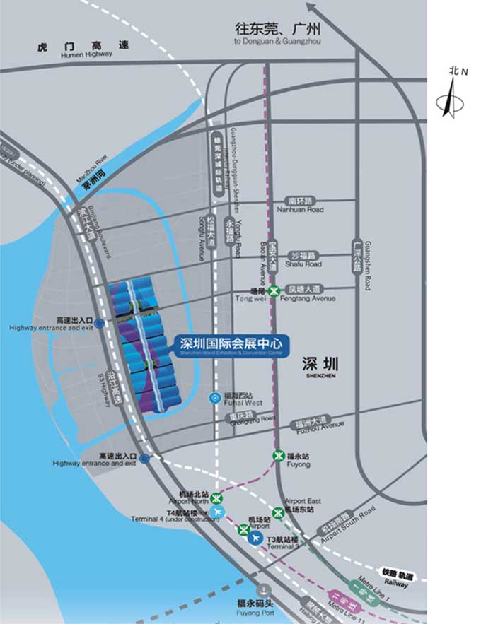 金狮贵宾会·宾至如归-尊贵显赫