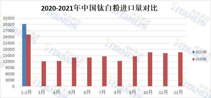 金狮贵宾会·宾至如归-尊贵显赫