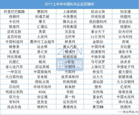金狮贵宾会·宾至如归-尊贵显赫