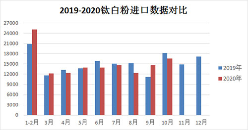 金狮贵宾会·宾至如归-尊贵显赫