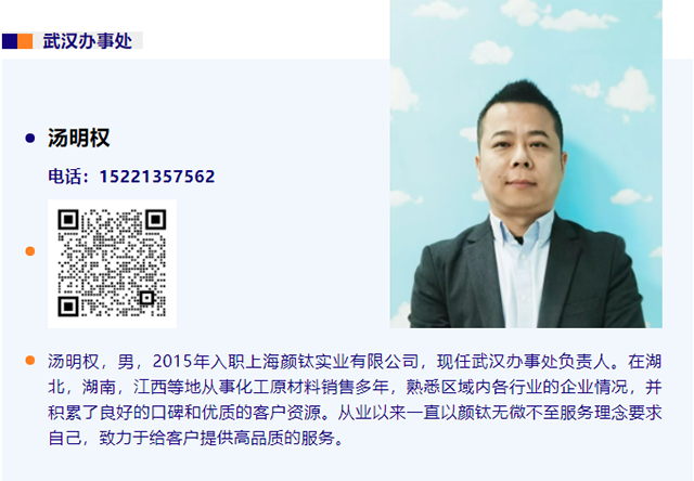金狮贵宾会·宾至如归-尊贵显赫