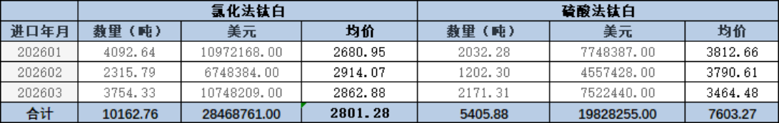 金狮贵宾会·宾至如归-尊贵显赫