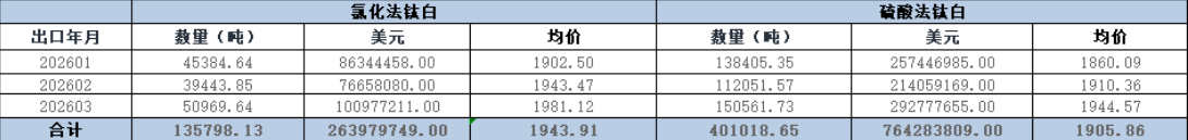 金狮贵宾会·宾至如归-尊贵显赫