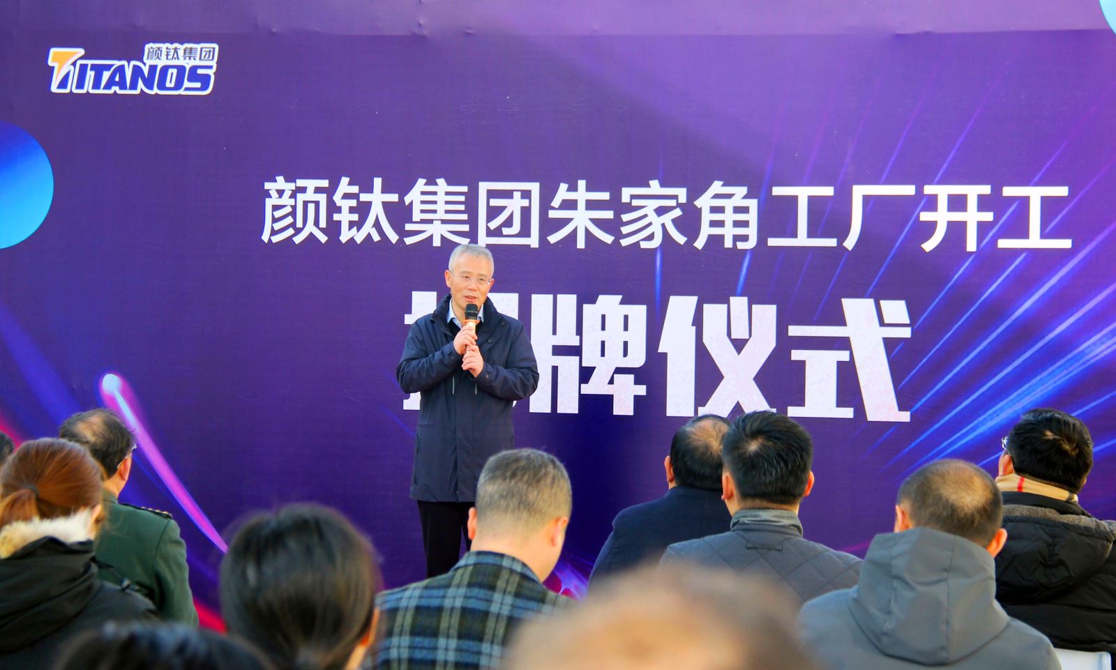 金狮贵宾会·宾至如归-尊贵显赫