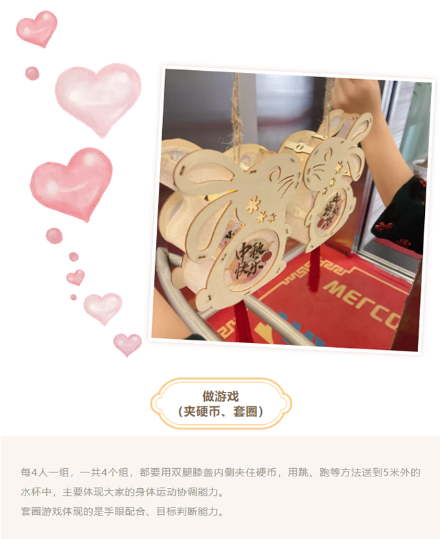 金狮贵宾会·宾至如归-尊贵显赫