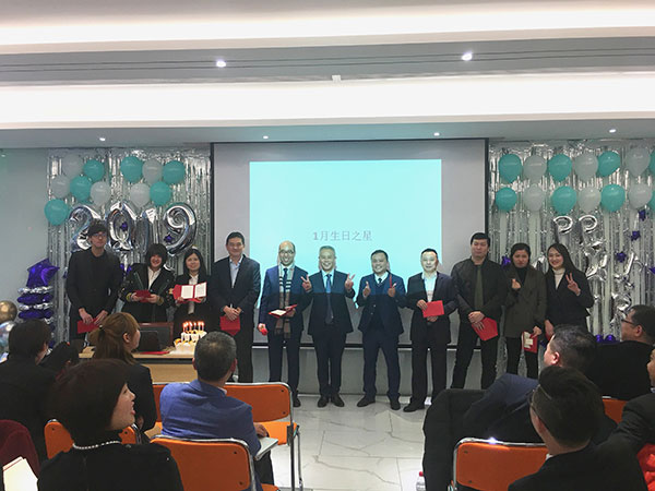 金狮贵宾会·宾至如归-尊贵显赫