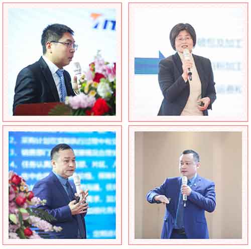 金狮贵宾会·宾至如归-尊贵显赫