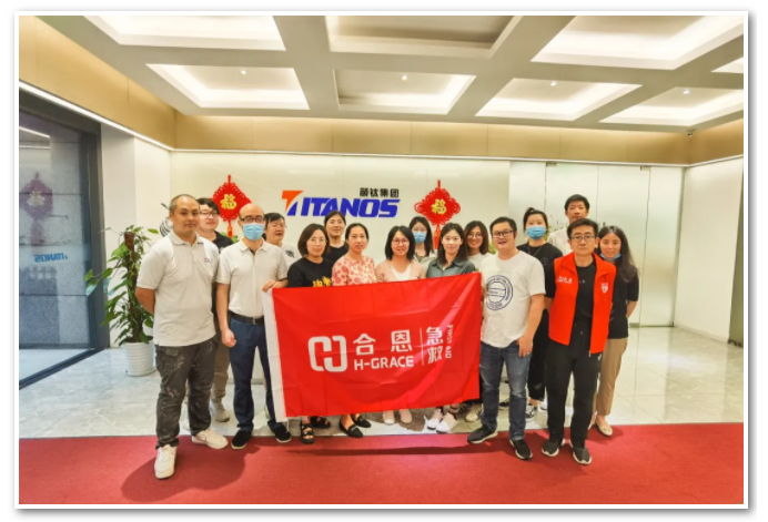 金狮贵宾会·宾至如归-尊贵显赫