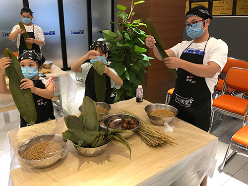 金狮贵宾会·宾至如归-尊贵显赫