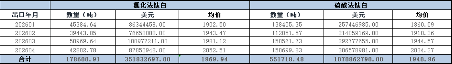 金狮贵宾会·宾至如归-尊贵显赫