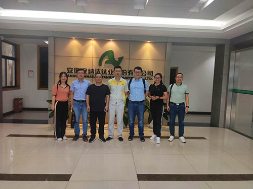 金狮贵宾会·宾至如归-尊贵显赫
