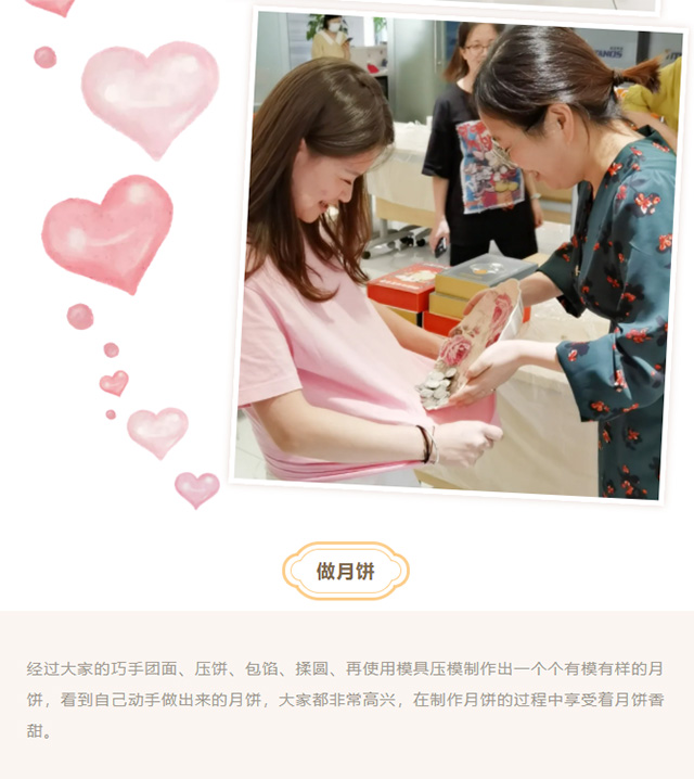 金狮贵宾会·宾至如归-尊贵显赫