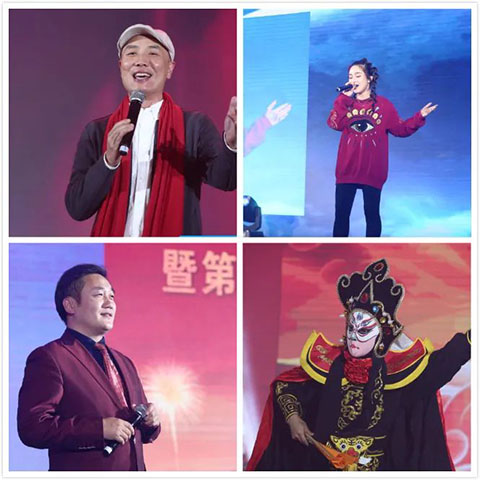 金狮贵宾会·宾至如归-尊贵显赫