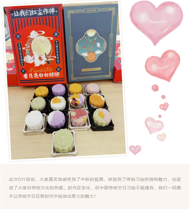 金狮贵宾会·宾至如归-尊贵显赫