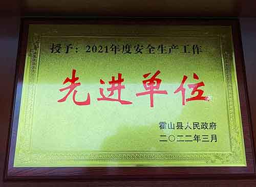 金狮贵宾会·宾至如归-尊贵显赫