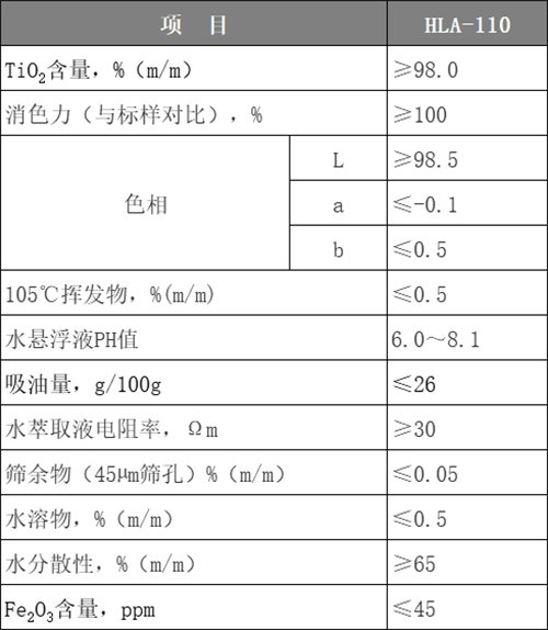 金狮贵宾会·宾至如归-尊贵显赫