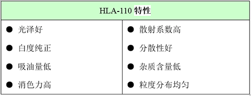 金狮贵宾会·宾至如归-尊贵显赫