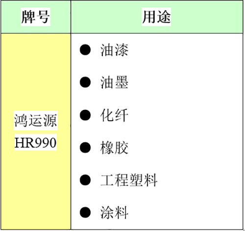 金狮贵宾会·宾至如归-尊贵显赫
