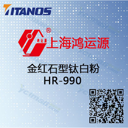 金狮贵宾会·宾至如归-尊贵显赫