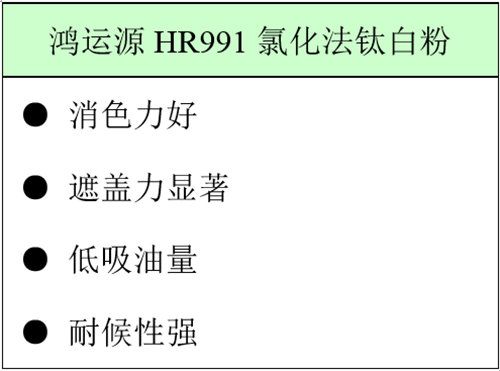 金狮贵宾会·宾至如归-尊贵显赫
