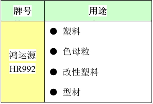 金狮贵宾会·宾至如归-尊贵显赫