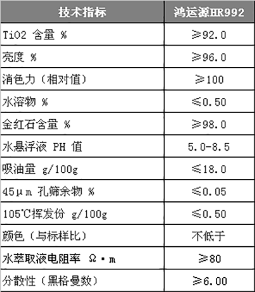 金狮贵宾会·宾至如归-尊贵显赫