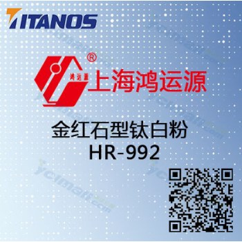 金狮贵宾会·宾至如归-尊贵显赫