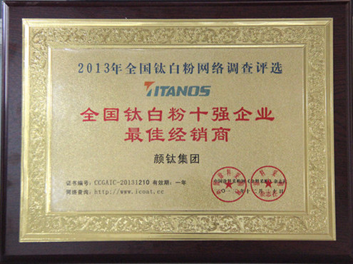 金狮贵宾会·宾至如归-尊贵显赫