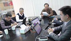 金狮贵宾会·宾至如归-尊贵显赫