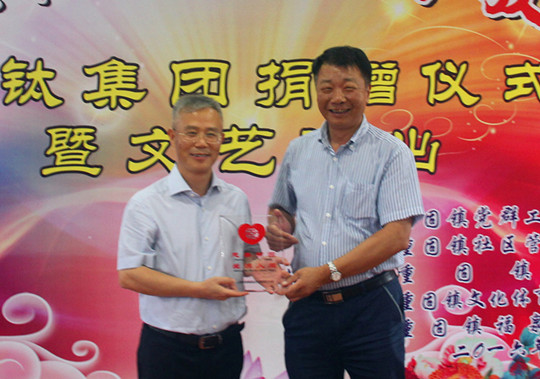 金狮贵宾会·宾至如归-尊贵显赫