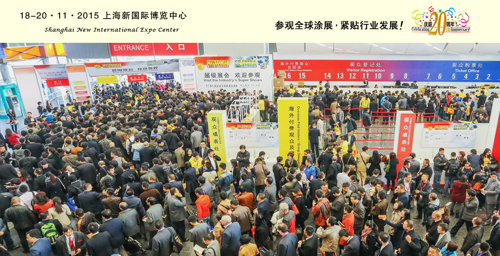 金狮贵宾会·宾至如归-尊贵显赫