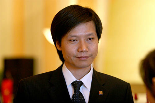金狮贵宾会·宾至如归-尊贵显赫