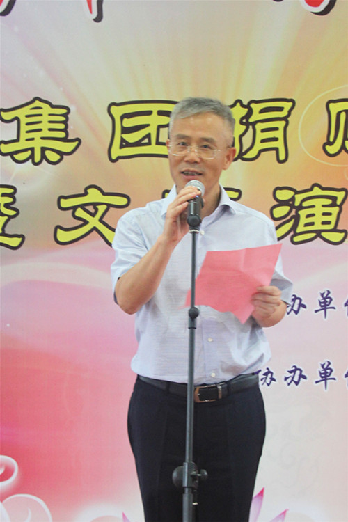 金狮贵宾会·宾至如归-尊贵显赫